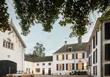 Landgoed Halsaf foto 1