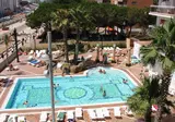 Hotel Reymar foto 1
