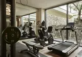 The Olivar Suites foto 29