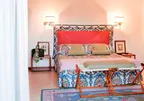 Hotel Villa Undulna foto 13