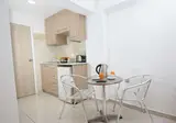 Paul Marie Hotel Appartementen foto 18