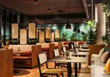 Hotel Schani UNO City foto 19