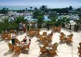 One resort El Mansour foto 13