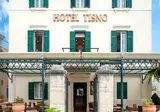 Heritage Hotel Tisno foto 19