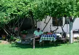 Villa Mimi foto 29
