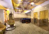 MPM Hotel Merryan foto 18