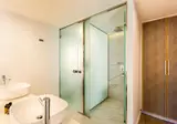 Fly & Go Samian Mare Hotel Suites & Spa foto 24