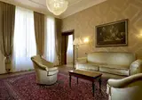 Ai Cavalieri di Venezia Hotel foto 29