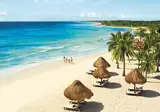 Dreams Tulum Resort & Spa foto 5