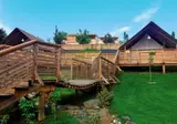 Hotel Bioterme foto 21