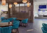 Holiday Inn Express & Suites Orlando At Seawo foto 6