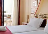 Agistri Hotel foto 16