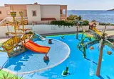 Leonardo Royal & Suites Hotel Ibiza Santa Eulalia foto 15