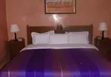 Riad Villa Sidi Baba foto 5