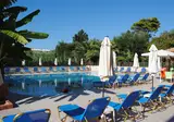 Appartementen Alex foto 9