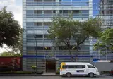 City Express EBC Reforma foto 1
