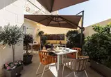 Murella Living foto 7