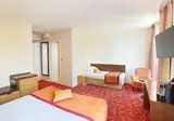 Grand Hotel de Normandie foto 20