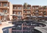 Ananea Hurghada foto 2
