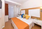 Mersoy Exclusive Hotel foto 12