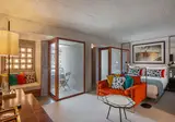 Sao Bento Residences foto 4