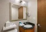 Hotel Holiday Inn Express New York City Times Square foto 25