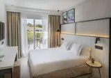 Hotel Florida Magaluf foto 17