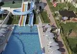 Lims Bona Dea Beach Hotel foto 7