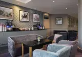 Leonardo Royal Hotel Glasgow foto 21