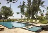 The Patra Bali Resort & Villas foto 1