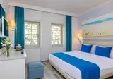 Selectum Collection Bodrum foto 5