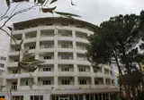 Leonardo Hotel - Durres foto 26