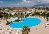 Valtur Calabria Otium Resort foto 5