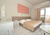 Sousouras Holiday Resort foto 17