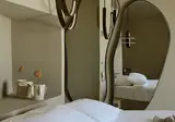 Andronis Concept Wellness Resort foto 17