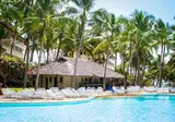 PrideInn Flamingo Beach Resort & Spa foto 1