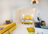 Relais 2 Pini foto 23