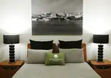 Milfontes Guest House foto 1