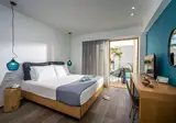 Meropi Hotel & Appartementen foto 6
