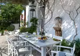 Melenos Art Boutique Hotel foto 26