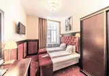 Rixwell Old Riga Palace Hotel foto 2
