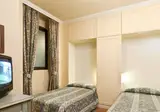 Residence Carl & Do foto 8