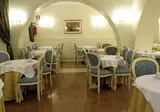 Hotel Floridia foto 3