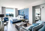 Hotel Ikos Olivia foto 13