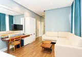 Le Palazzine Hotel foto 5