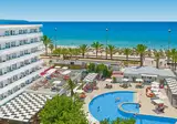 allsun Hotel Kontiki Playa foto 1
