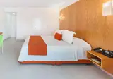 Hotel Adhara Express foto 11