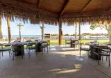 Sunrise Remal Beach Resort foto 15