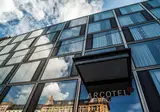 Arcotel Velvet Berlin foto 18