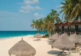 Divi Aruba All Inclusive foto 21